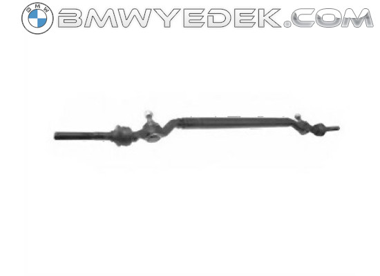 BMW E38 Center Rod 32211096057