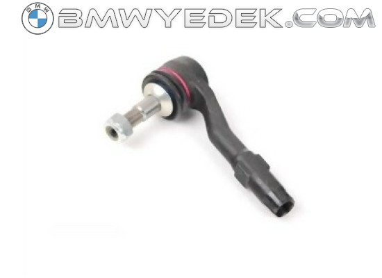 BMW E60 E61 E63 E64 E65 E66 Tie Rod End 32106776946