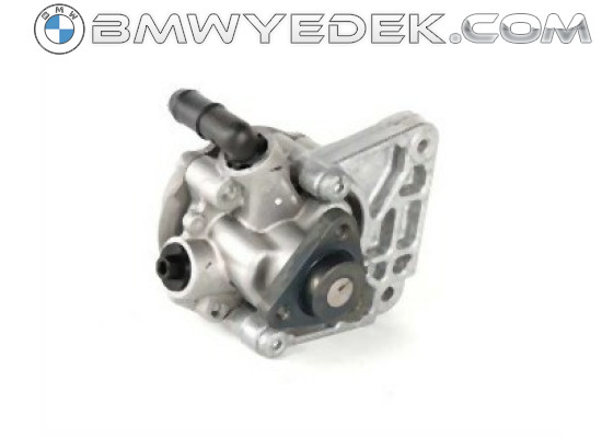 BMW E46 M52 M54 09/99-09/01 Насос рулевого управления - 32416760036 LUK