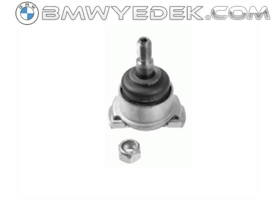 Короткая шаровая опора BMW E36 Z3 - 31126758510 SPIDAN