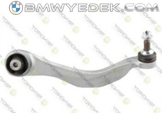 BMW F06 F10 F11 F12 F13 Front Upper Control Arm Left 31126775971 TEKNOROT