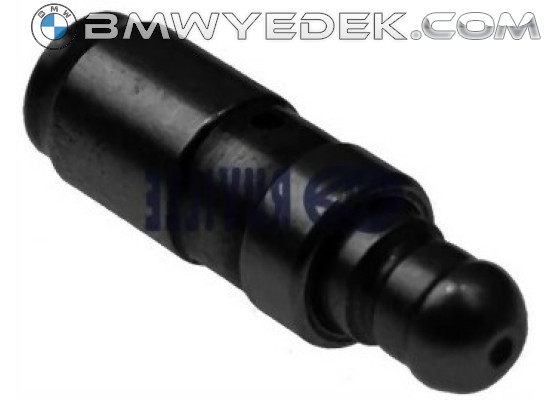 BMW MINI N12 N13 N14 N16 N18 Толкатель впускного клапана - 11317549633 RUVILLE