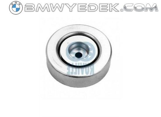 BMW M41 M51 Tensioner Pulley 11282245166 RUVILLE
