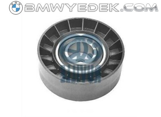 BMW M60 Tensioner Pulley 11281731838 RUVILLE