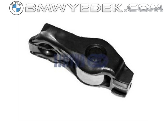 Ключ клапана BMW MINI N14 N16 N18 N20 N26 N51 N52 N52N N53 N54 - 11337559797 RUVILLE