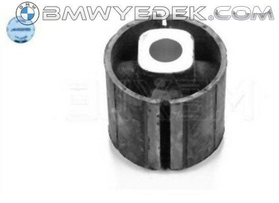 BMW E38 E39 Differential Mount 33171090389 MEYLE