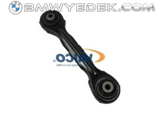 BMW E81 E82 E84 E87 E88 E90 E91 E92 E93 Rear Lower Suspension 33322406288 VAICO