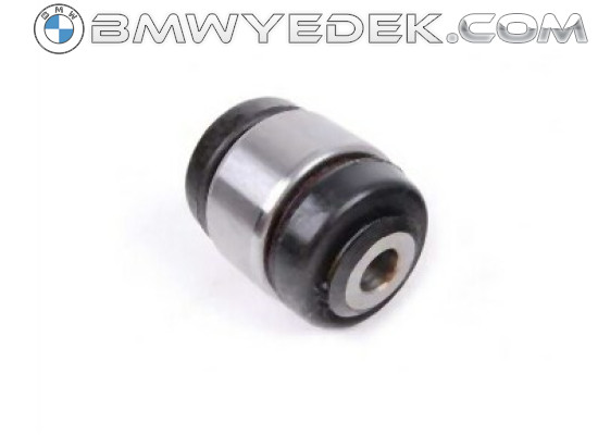 BMW E36 E46 E85 E86 E89 Spherical Bushing 33326775551 MOOG