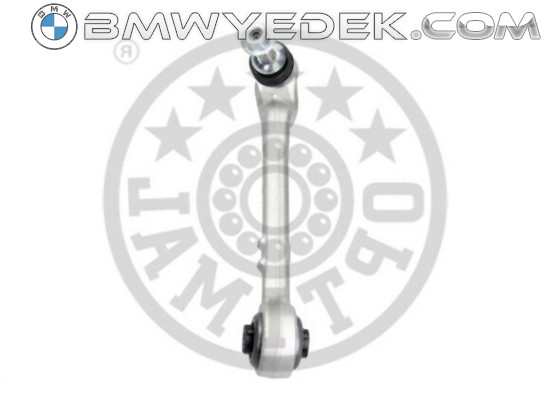 BMW Front Lower Suspension Right 31126852992 OPTIMAL