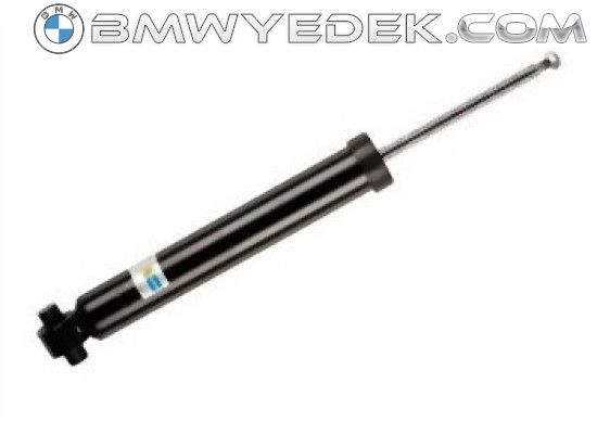 BMW F20 F21 F22 F30 F31 F32 F33 F34 F36 Задний амортизатор — 33526873722 BILSTEIN