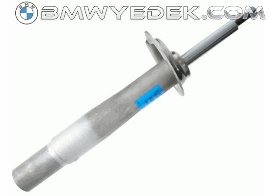 BMW E60 Front Shock Absorber Right 31326764458 SACHS