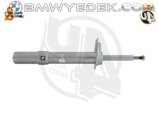 BMW E60 Front Shock Absorber Right 31326764458 MAYSAN
