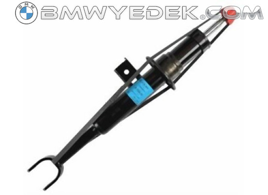 BMW F10 Front Shock Absorber Left 31316863889 BOGE