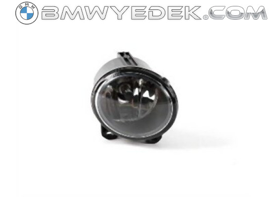 BMW E92 E93 F07 F10 F11 F22 F23 M Fog Light Left 63177839865