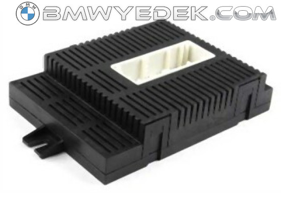 BMW E60 E61 E63 E64 E65 E66 Headlight Controller 61359203082