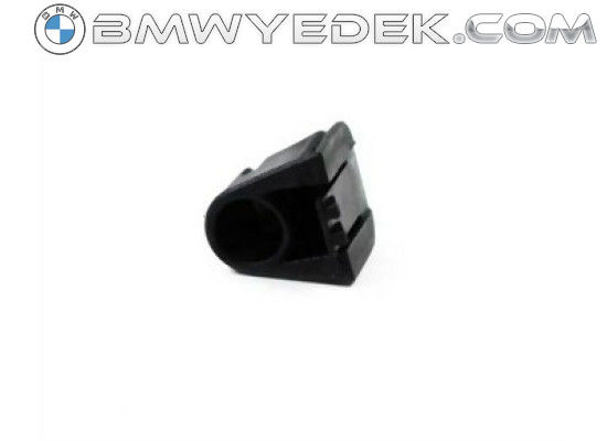 BMW E32 E34 E38 E39 E53 Tank Cap Clip 51171928699