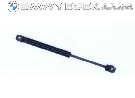 BMW E34 Hood Shock Absorber 51231944119 TUFF