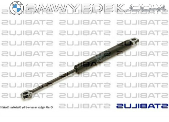 Амортизатор капота BMW E34 — 51231944119 STABILUS