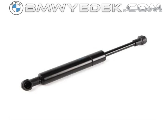 BMW Z3 Luggage Shock Absorber 51248399087 TUFF