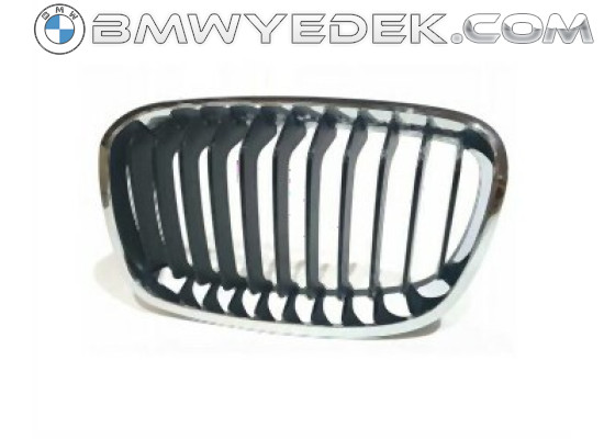 BMW F20 F21 Basis Grille Right 51137239022 