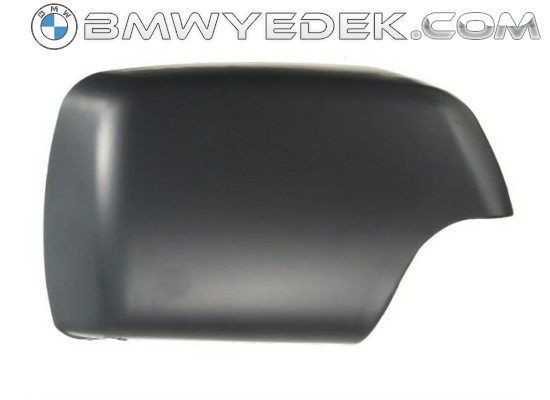 BMW E53 Mirror Cover Left 51168256321 VIEWMAX