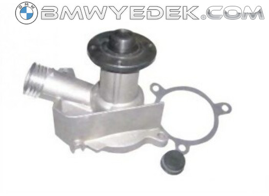 BMW E30 E34 M20 Recirculation 11519070759