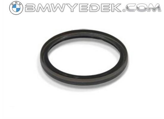 BMW N47N Rear Crank Seal 90x104x8.5 11147797490 CORTECO