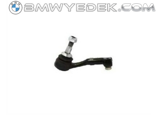 BMW E81 E82 E84 E87 E88 E90 E91 E92 E93 Tie Rod End Left 32106765089 TRW