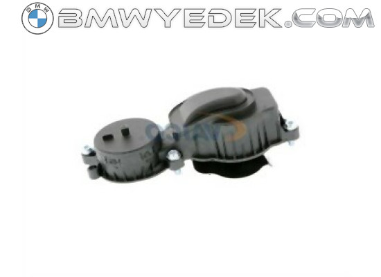 BMW M57N Oil Cyclone Rock Breather Valve Filter 11127799225 VAICO