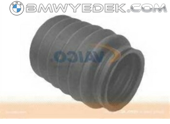 BMW MINI Front Shock Absorber Dust Boot 31331094749 VAICO