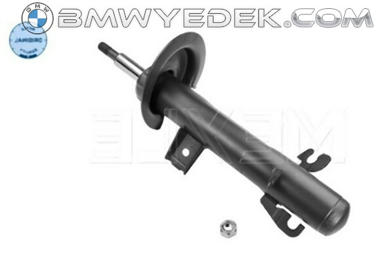 Mini R50 R53 Front Shock Absorber Right 31316780468 MEYLE