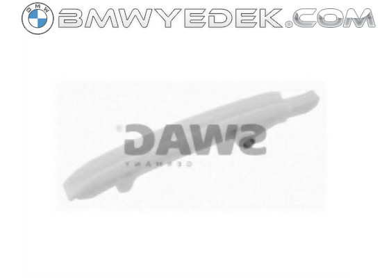 BMW E38 E39 E46 E53 M57 Верхняя гусеница цепи - 11312247333 SWAG