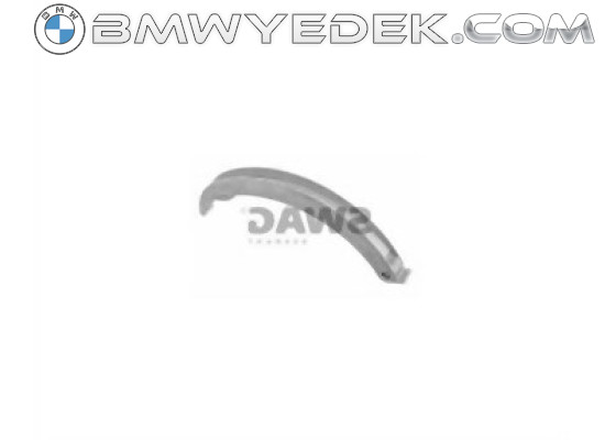 BMW E38 E39 E46 E53 M57 Upper Chain Track 11312247332 SWAG