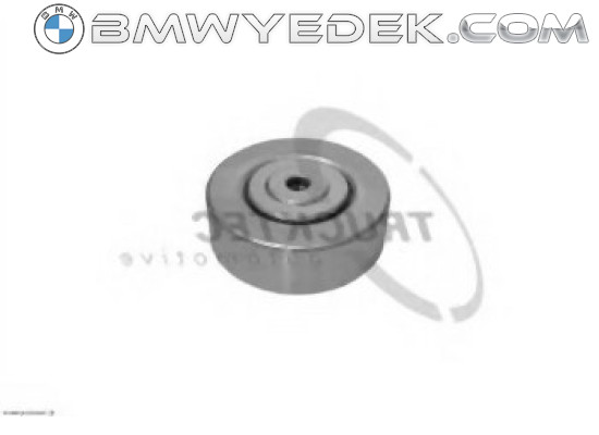 BMW M47 M51 Tensioner Pulley 11282244754 TRUCKTEC