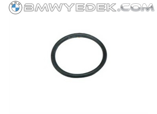 BMW Oring 34x3.52mm 11367506178 TRUCKTEC