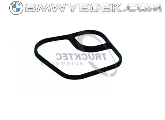 BMW E39 E46 M47 Oil Radiator Gasket 11422247017 TRUCKTEC