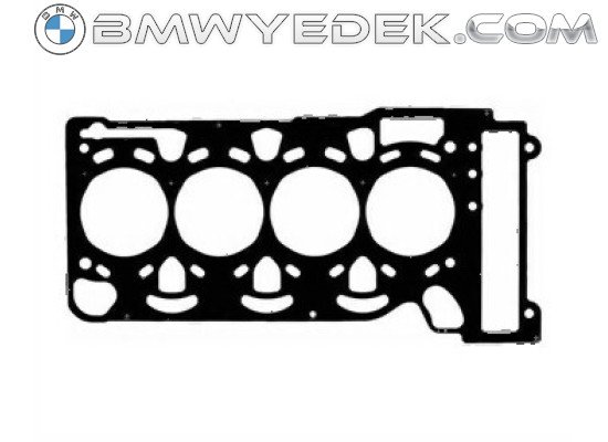 BMW N40 N42 N45 N46 Silindir kapak Contası 0.3mm Kalın - 11127509711 VICTOR REINZ