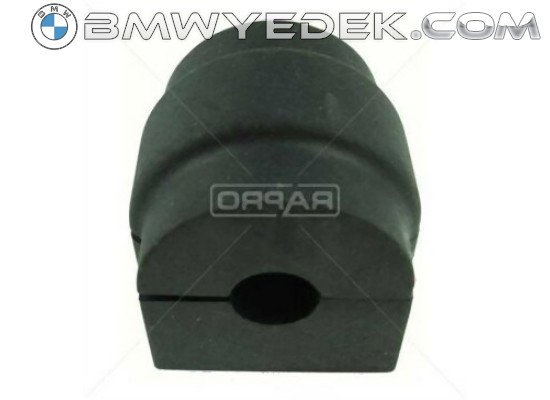 BMW E60 E87 E90 E91 Arka Viraj Demir Lastiği - 33556761568 RAPRO