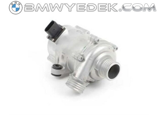 BMW E84 E89 F10 F11 F20 F21 F22 F23 F25 F26 F30 F31 F32 F33 F36 N20 Electric Circuit 11517597715m GIPFEL