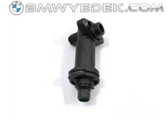 BMW M47N M47N2 M57N M57N2 AGR Egr Termostat - 11717787870 BEHR