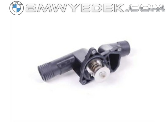BMW Thermostat for E36 Z3 M42 M44 11531743017 BEHR
