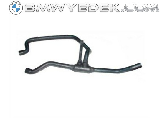 BMW E36 M50 Octopus Hose 11531738055 STAR