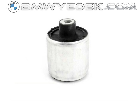 BMW Front Suspension Bushing 31126855743 BSG