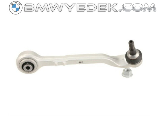 BMW F20 F21 F22 F23 F30 F31 F32 F33 F34 F36 4x4 Передняя нижняя подвеска левая - 31126854727 BSG