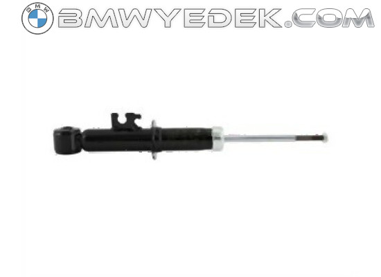 Mini R50 R52 R53 Rear Shock Absorber 33506764912 BSG