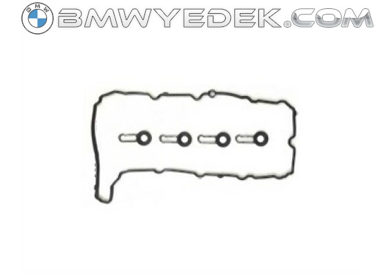 BMW MINI B47 Upper Rocker Valve Cover Gasket 11128583293 ELRING