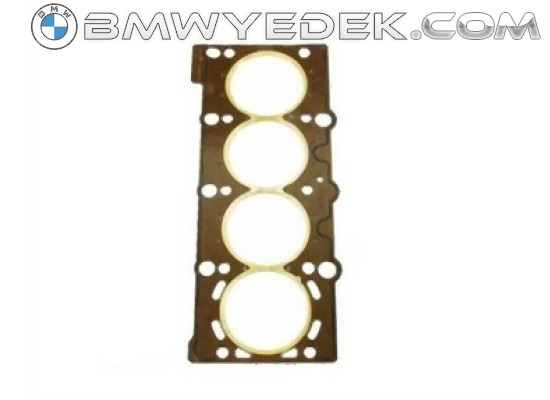 BMW E30 E36 M42 Cylinder Head Gasket 11121721546 ELRING