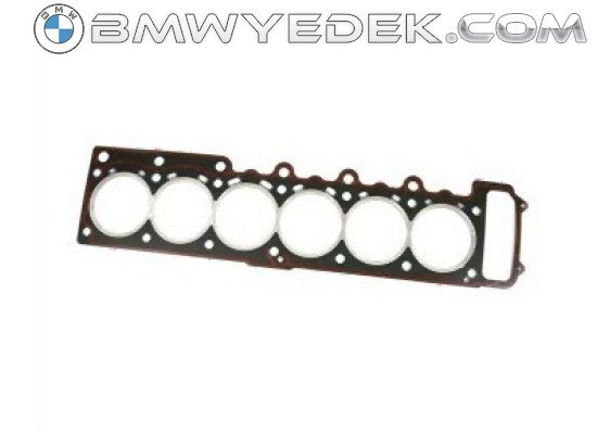 BMW E36 Z3 M3 Silindir Kapak Contası - 11121405748 ELRING