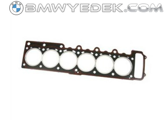 BMW E36 Z3 M3 Cylinder Head Gasket 11121405748 ELRING