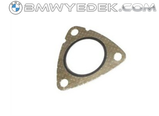 BMW E34 E36 E38 E39 E46 M50 M52 Прокладка ГРМ - 18301716888 ELRING